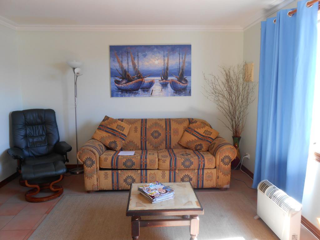 The Penguin Room - Tidelines Of Bicheno Exterior foto