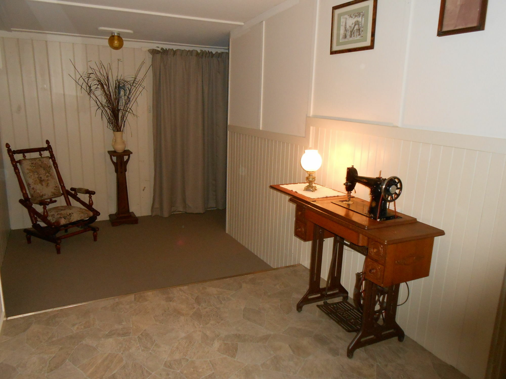 The Penguin Room - Tidelines Of Bicheno Exterior foto